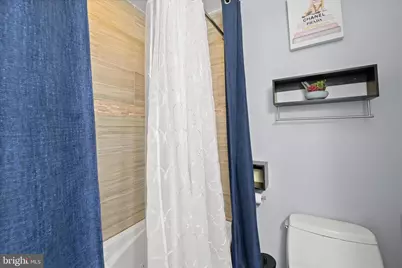 1 Southview Court, Silver Spring, MD 20905 - Photo 35