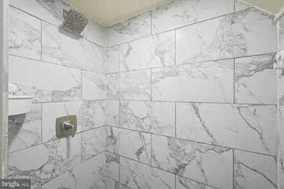 1 Southview Court, Silver Spring, MD 20905 - Photo 57