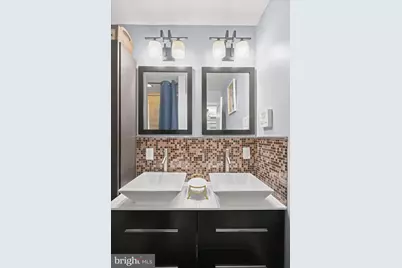 1 Southview Court, Silver Spring, MD 20905 - Photo 33