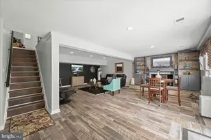 1 Southview Ct, Silver Spring, MD 20905 - Photo 47