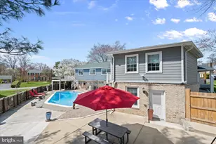 1 Southview Ct, Silver Spring, MD 20905 - Photo 101