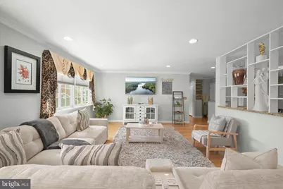 1 Southview Court, Silver Spring, MD 20905 - Photo 3