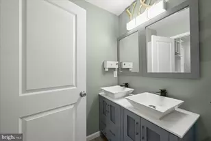 1 Southview Ct, Silver Spring, MD 20905 - Photo 69