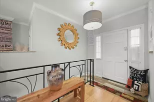 1 Southview Ct, Silver Spring, MD 20905 - Photo 9