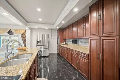 1 Southview Court, Silver Spring, MD 20905 - Photo 27