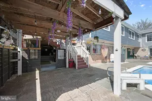 1 Southview Ct, Silver Spring, MD 20905 - Photo 87