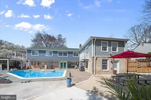 1 Southview Ct, Silver Spring, MD 20905 - Photo 99