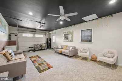 1 Southview Court, Silver Spring, MD 20905 - Photo 43