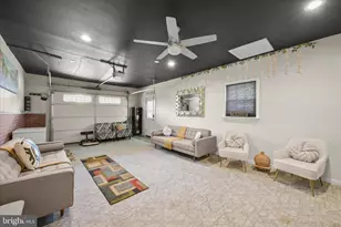 1 Southview Ct, Silver Spring, MD 20905 - Photo 43