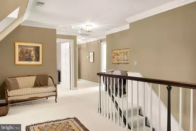 11101 Piney Meetinghouse Road, Potomac, MD 20854 - Photo 29