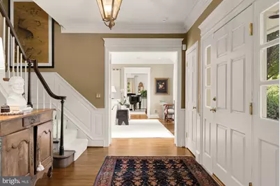 11101 Piney Meetinghouse Road, Potomac, MD 20854 - Photo 5