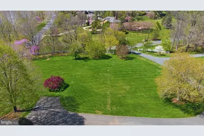 11101 Piney Meetinghouse Road, Potomac, MD 20854 - Photo 91