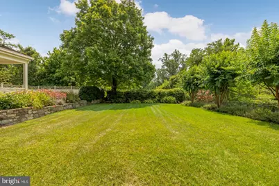 11101 Piney Meetinghouse Road, Potomac, MD 20854 - Photo 83