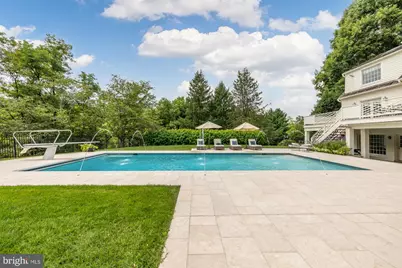 11101 Piney Meetinghouse Road, Potomac, MD 20854 - Photo 69