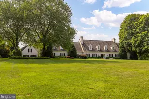 11101 Piney Meetinghouse Rd, Potomac, MD 20854 - Photo 1