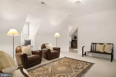 11101 Piney Meetinghouse Road, Potomac, MD 20854 - Photo 45