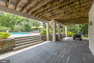 11101 Piney Meetinghouse Road, Potomac, MD 20854 - Photo 61
