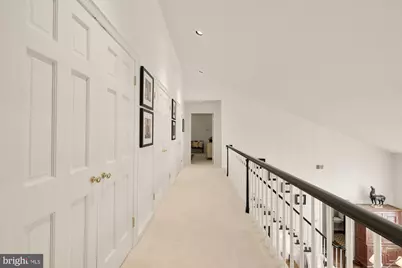 11101 Piney Meetinghouse Road, Potomac, MD 20854 - Photo 43
