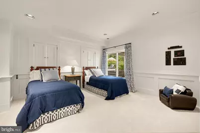 11101 Piney Meetinghouse Road, Potomac, MD 20854 - Photo 59