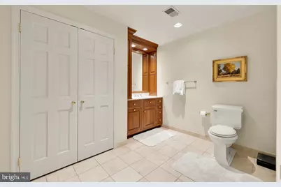 11101 Piney Meetinghouse Road, Potomac, MD 20854 - Photo 35