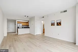 7915 Eastern Ave, Silver Spring, MD 20910 - Photo 11