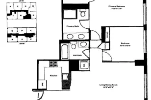 7915 Eastern Ave, Silver Spring, MD 20910 - Photo 31