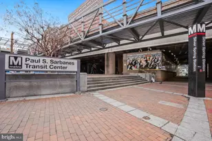 7915 Eastern Ave, Silver Spring, MD 20910 - Photo 29