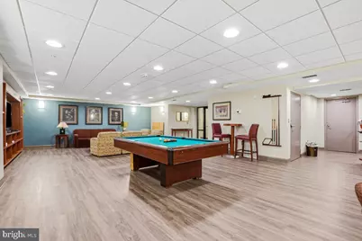 7915 Eastern Avenue #1208, Silver Spring, MD 20910 - Photo 25