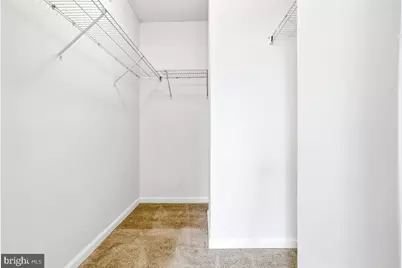 7915 Eastern Avenue #1208, Silver Spring, MD 20910 - Photo 19