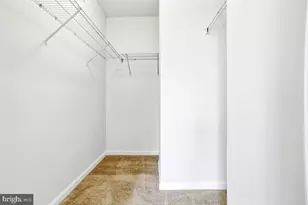 7915 Eastern Ave, Silver Spring, MD 20910 - Photo 19