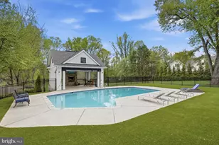 10712 Lockland Rd, Potomac, MD 20854 - Photo 59