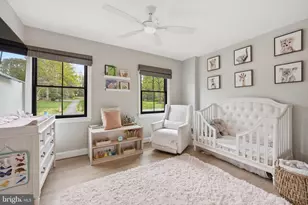 10712 Lockland Rd, Potomac, MD 20854 - Photo 33