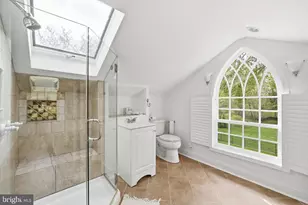 10712 Lockland Rd, Potomac, MD 20854 - Photo 45