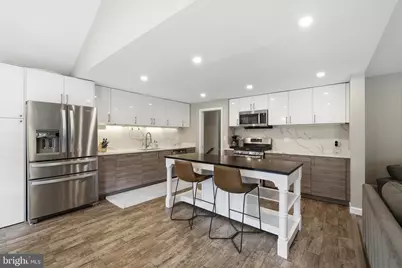 10712 Lockland Road, Potomac, MD 20854 - Photo 19