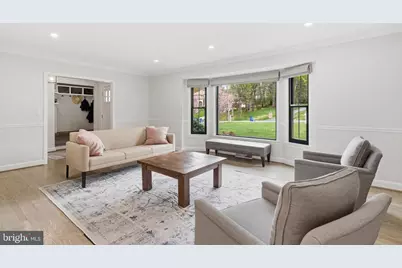 10712 Lockland Road, Potomac, MD 20854 - Photo 11