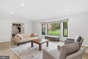 10712 Lockland Rd, Potomac, MD 20854 - Photo 11