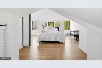 10712 Lockland Road, Potomac, MD 20854 - Photo 41