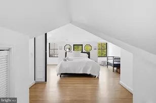 10712 Lockland Rd, Potomac, MD 20854 - Photo 41