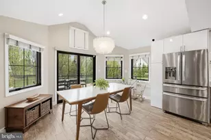 10712 Lockland Rd, Potomac, MD 20854 - Photo 21