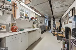 10712 Lockland Rd, Potomac, MD 20854 - Photo 53