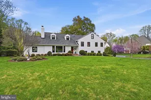 10712 Lockland Rd, Potomac, MD 20854 - Photo 3