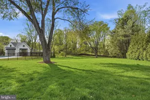 10712 Lockland Rd, Potomac, MD 20854 - Photo 65