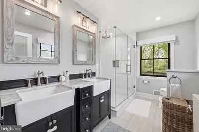 10712 Lockland Road, Potomac, MD 20854 - Photo 29