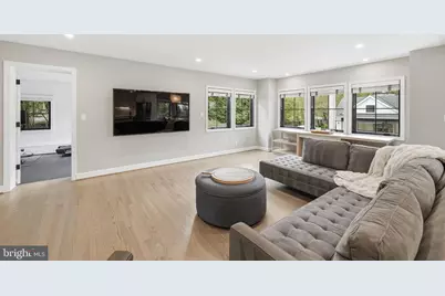 10712 Lockland Road, Potomac, MD 20854 - Photo 15