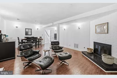 10712 Lockland Road, Potomac, MD 20854 - Photo 51