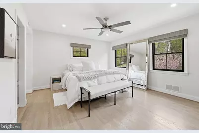 10712 Lockland Road, Potomac, MD 20854 - Photo 25