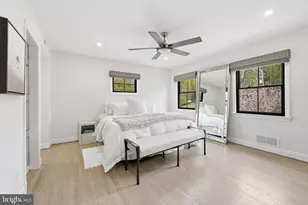 10712 Lockland Rd, Potomac, MD 20854 - Photo 25