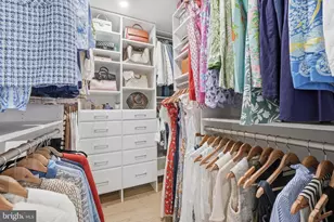 10712 Lockland Rd, Potomac, MD 20854 - Photo 27