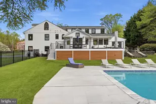 10712 Lockland Rd, Potomac, MD 20854 - Photo 63