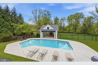 10712 Lockland Road, Potomac, MD 20854 - Photo 57